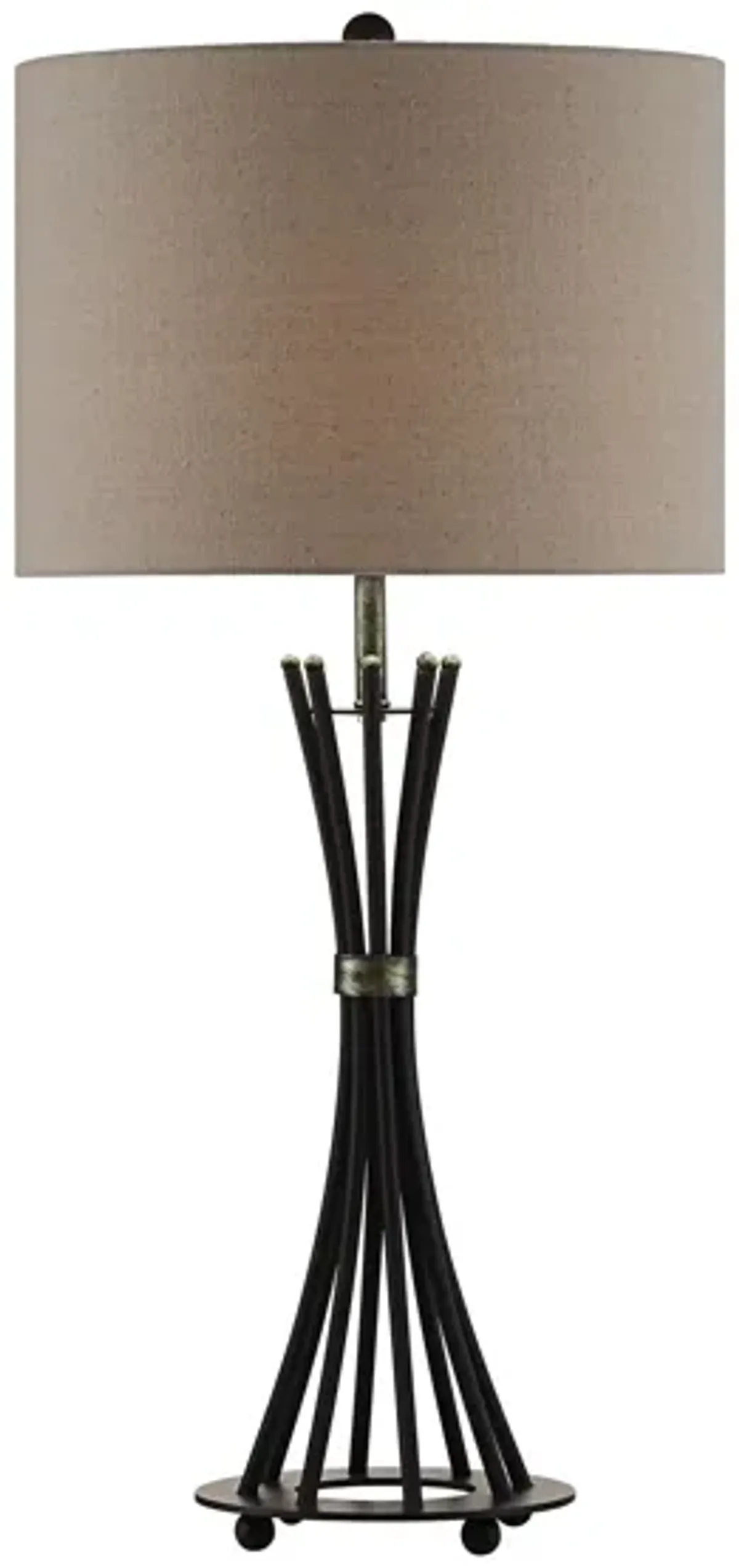 Pzas Table Lamp