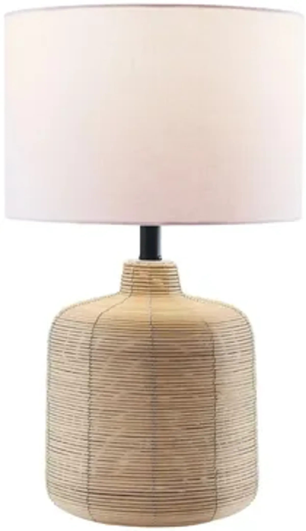 Rebecca Petite Table Lamp