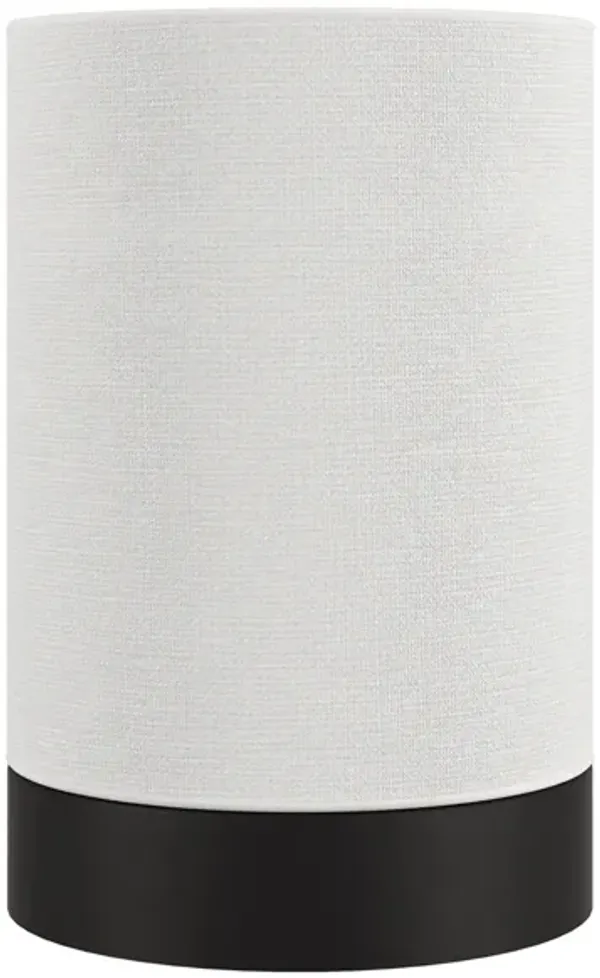 Shannon Uplight Mini Lamp