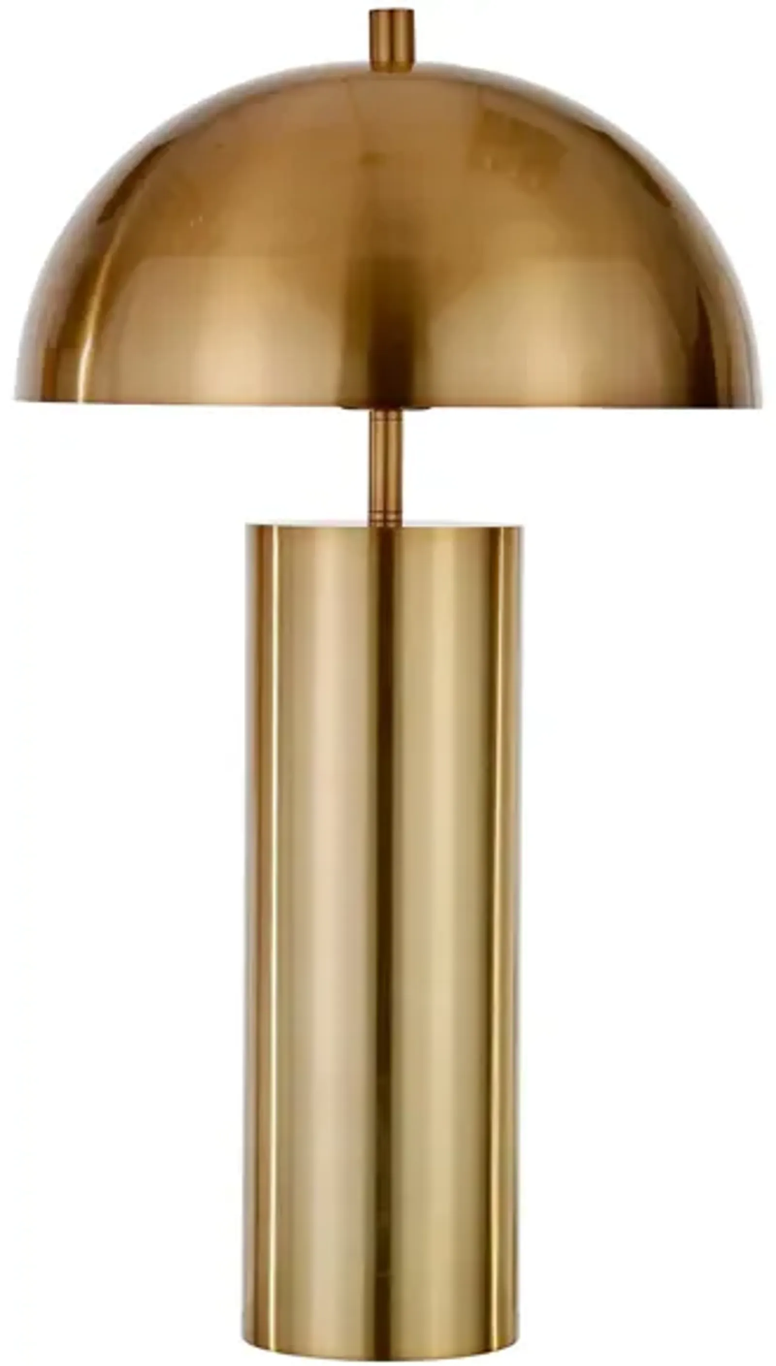 Vera Table Lamp