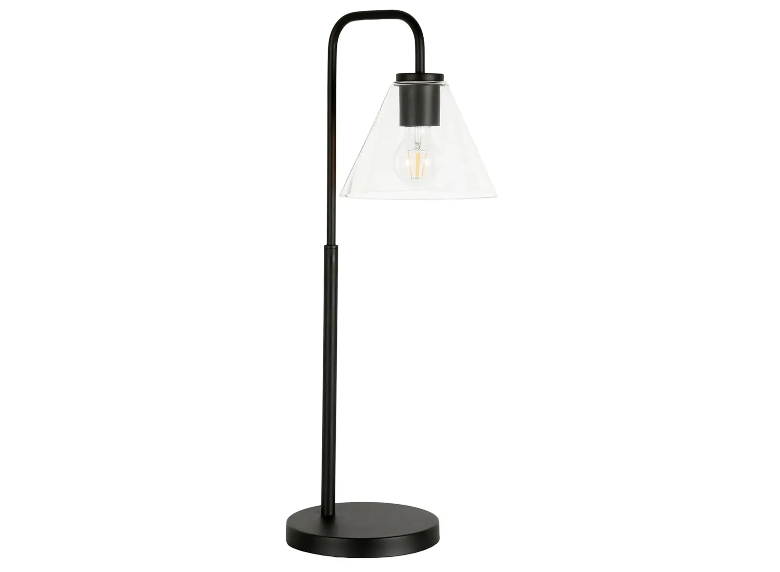 Helen Table Lamp