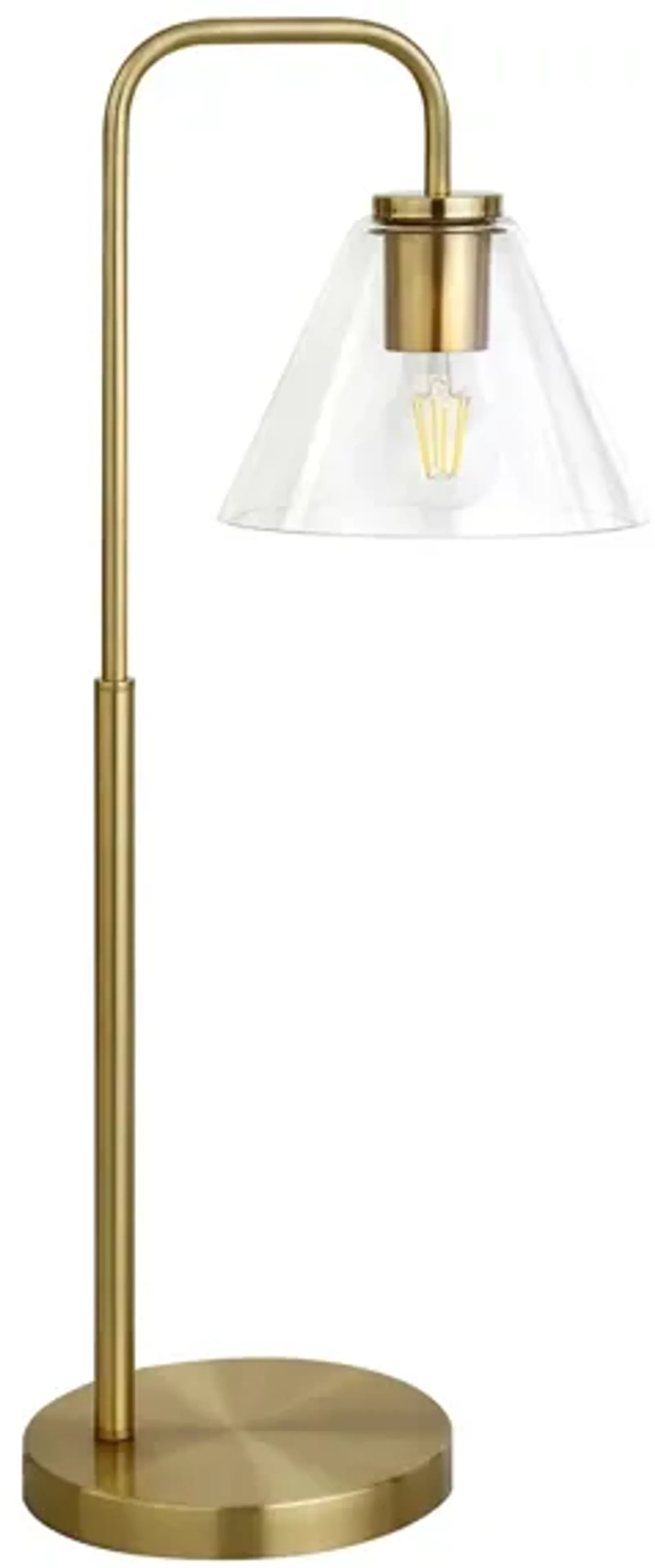 Helen Table Lamp