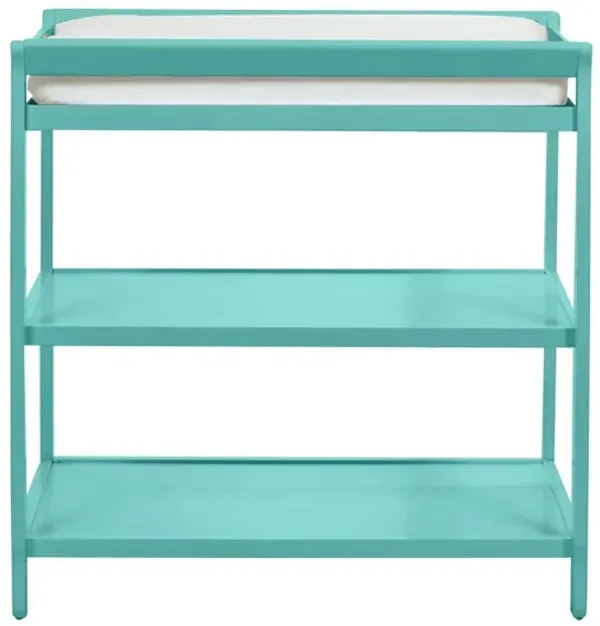 Riley Changing Table