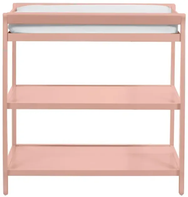 Riley Changing Table