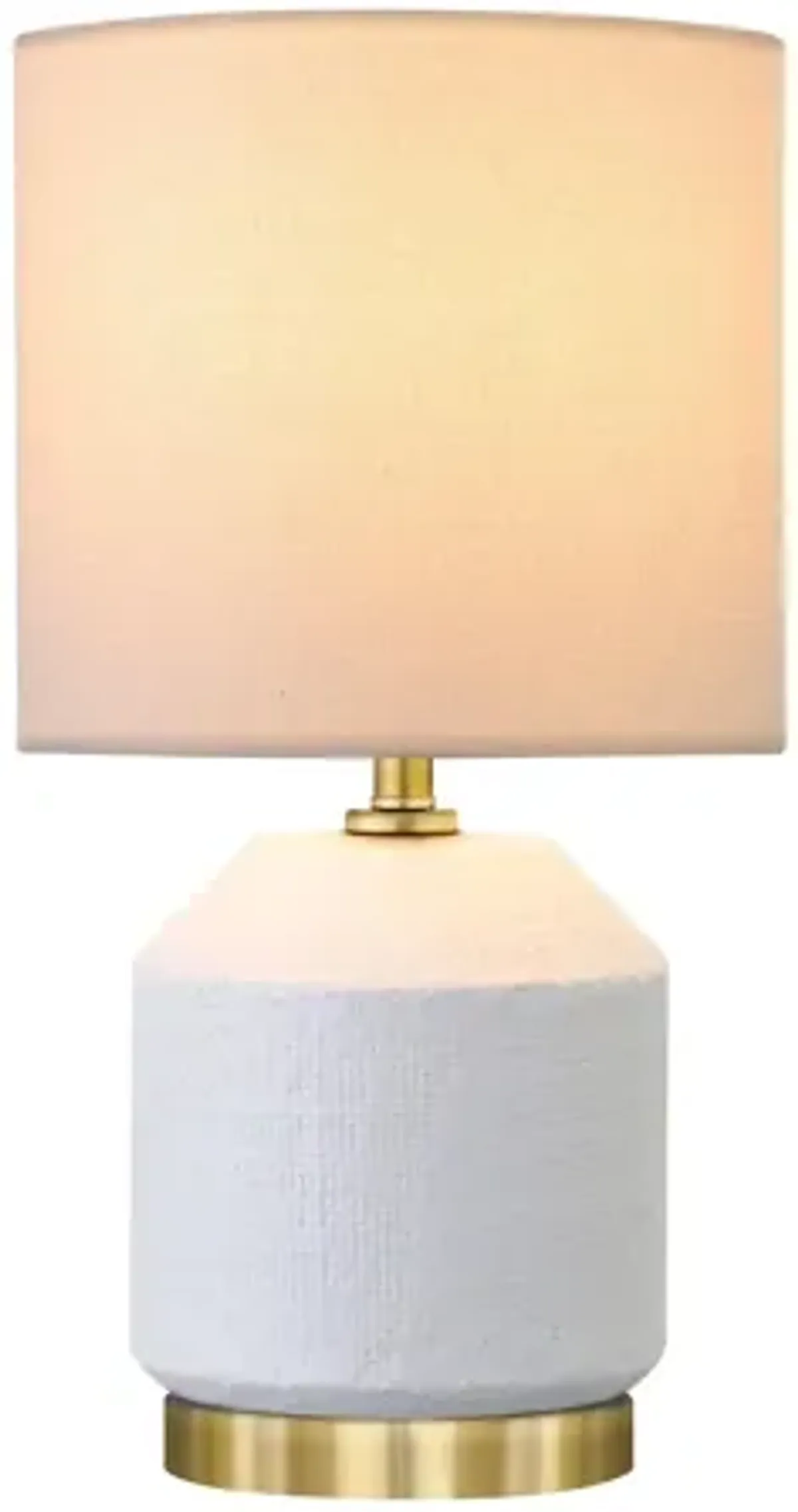 Esther Mini Lamp