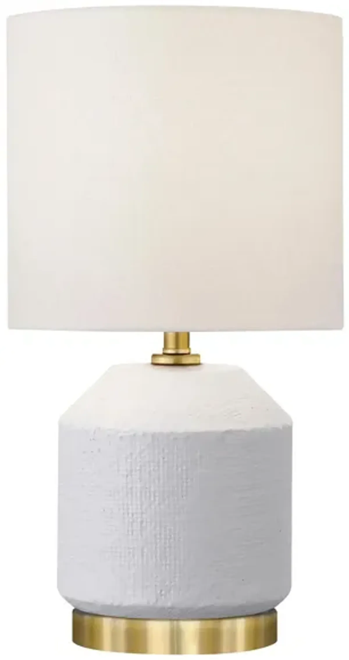 Esther Mini Lamp