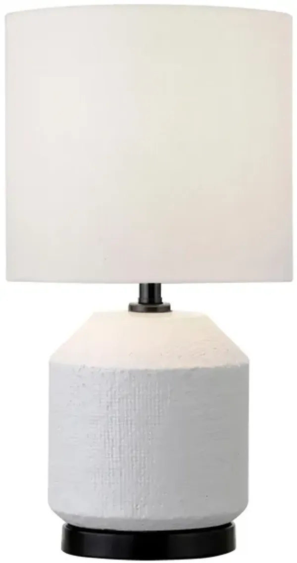 Esther Mini Lamp