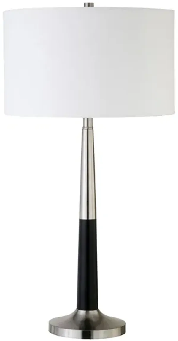 Reese Table Lamp