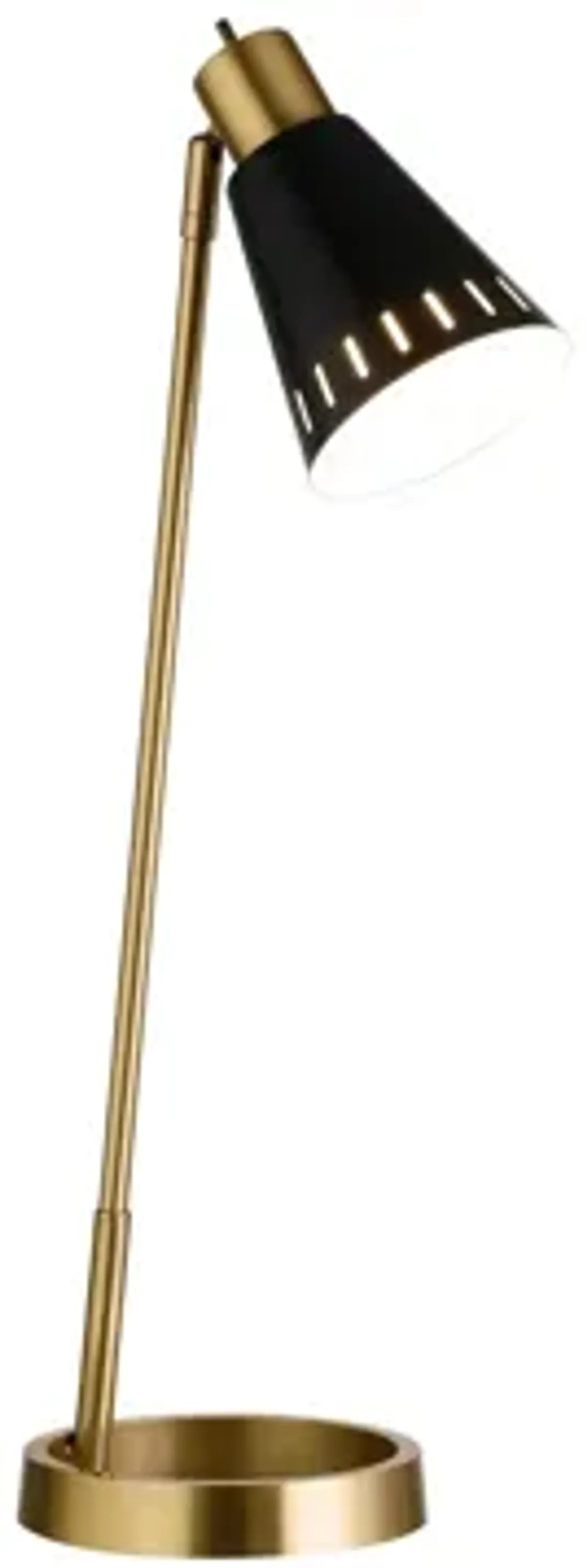 Kintam Table Lamp