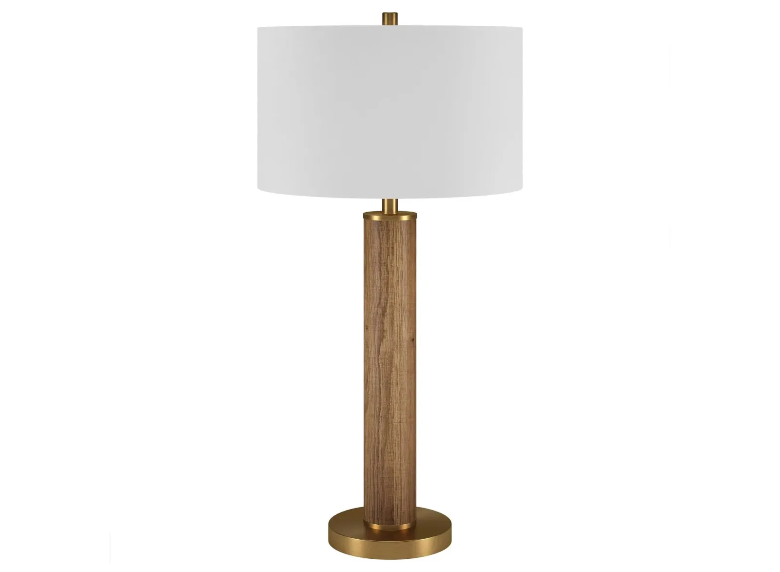 Bellamy Table Lamp