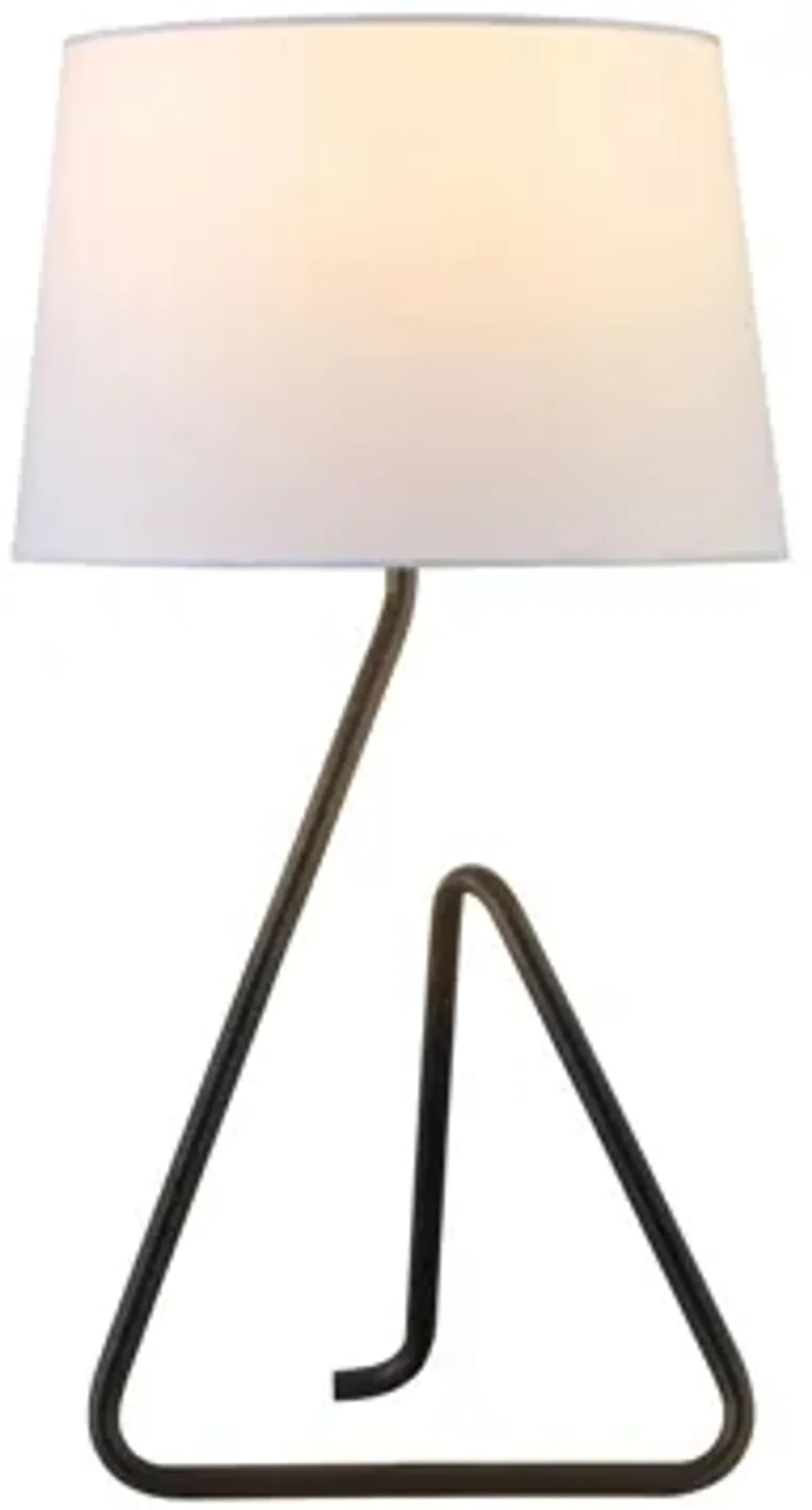 Cora Table Lamp
