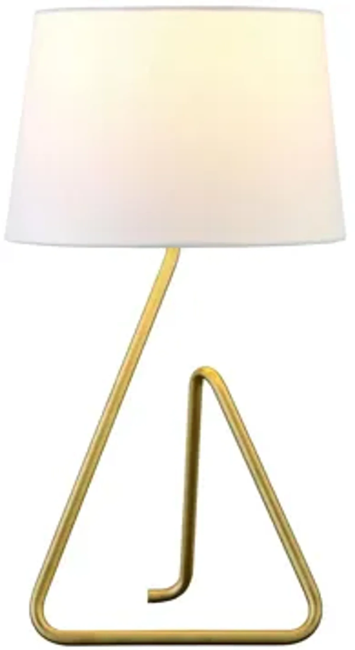 Cora Table Lamp