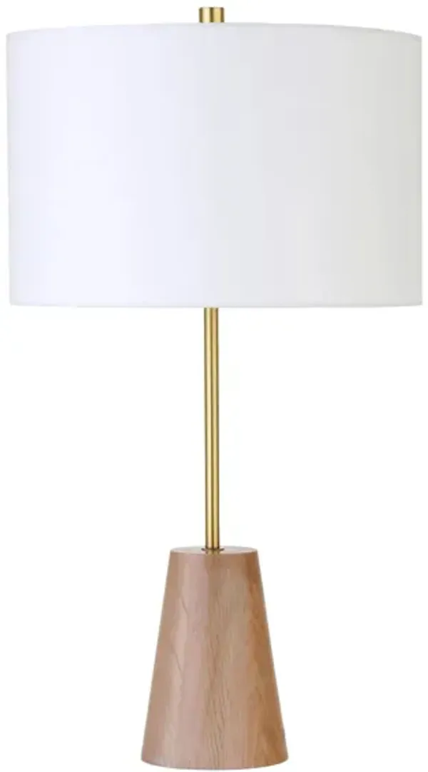 Killian Table Lamp