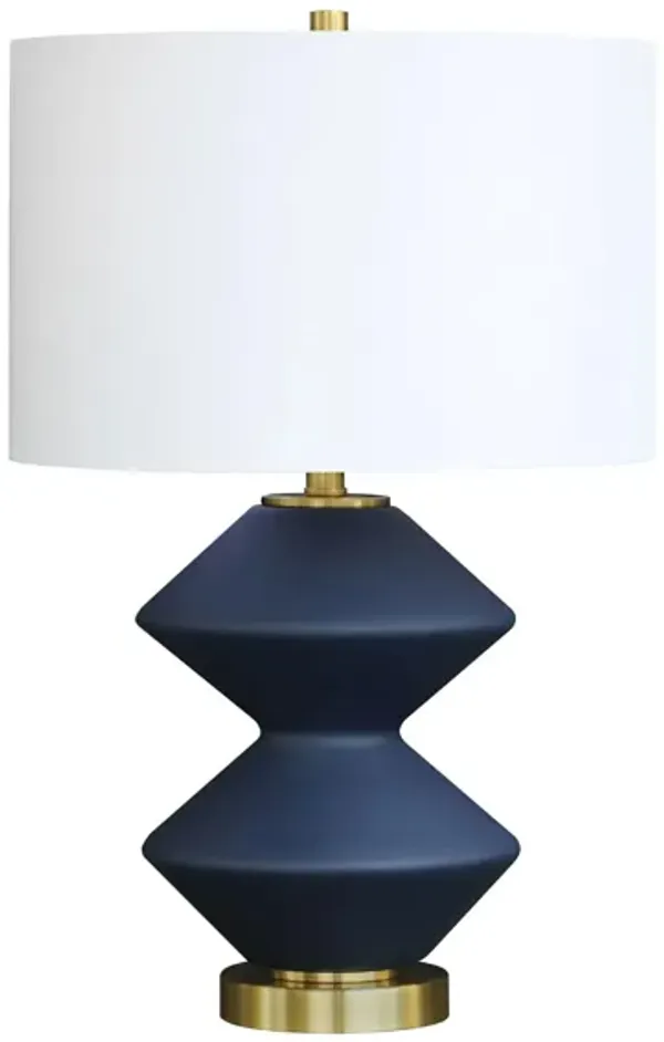Caserta Table Lamp