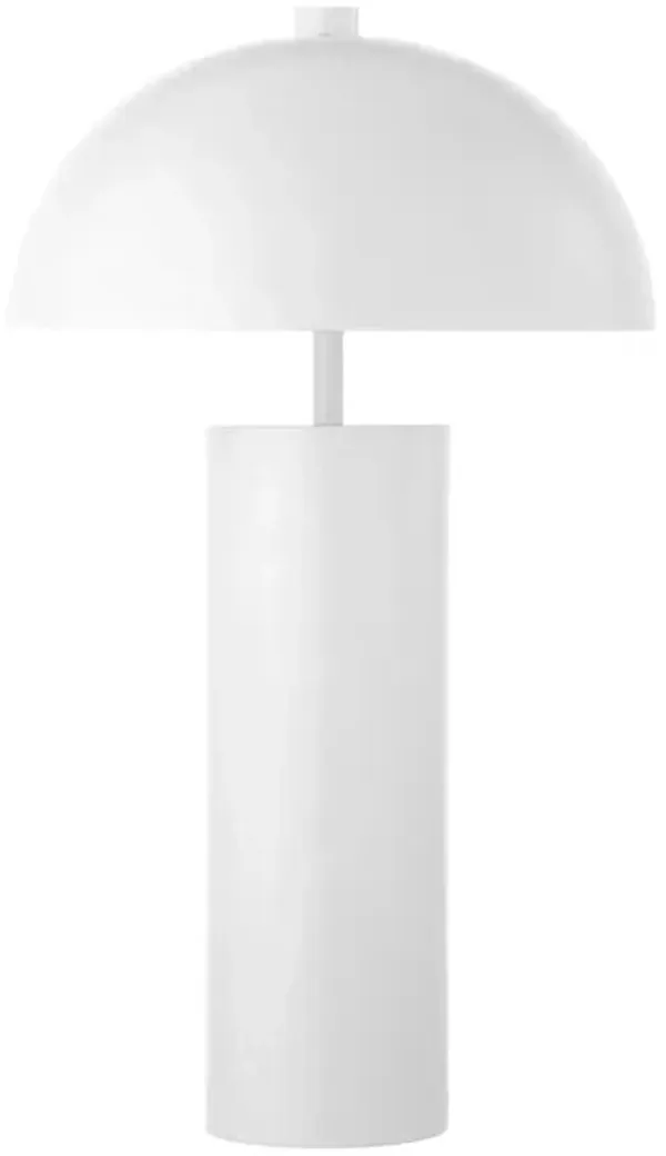 Vera Table Lamp