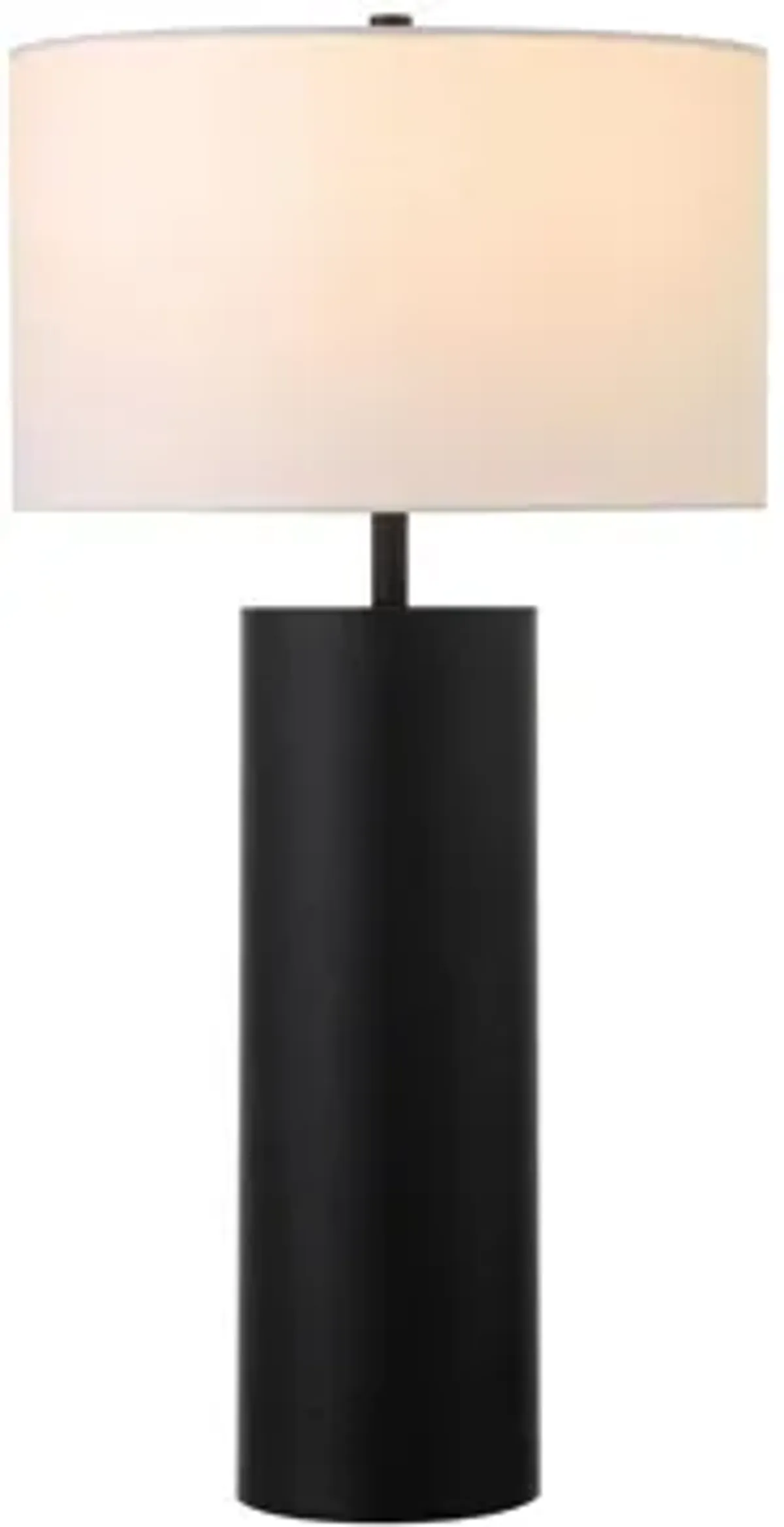 York Table Lamp