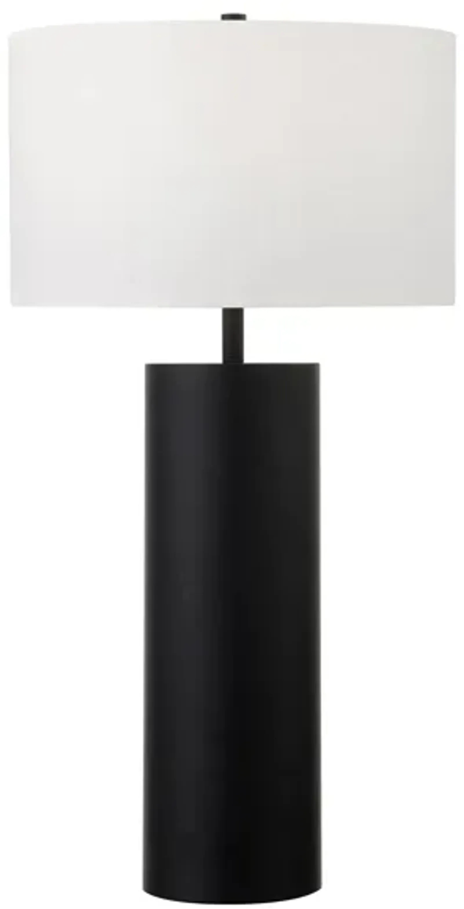 York Table Lamp