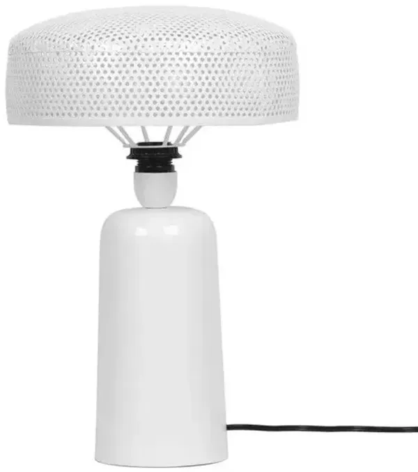 Cindy Metal Table Lamp