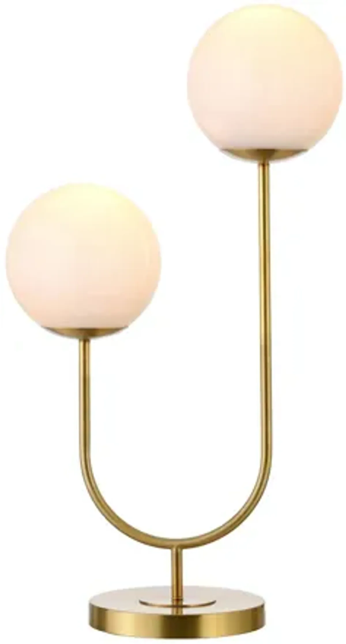 Dufrene Table Lamp