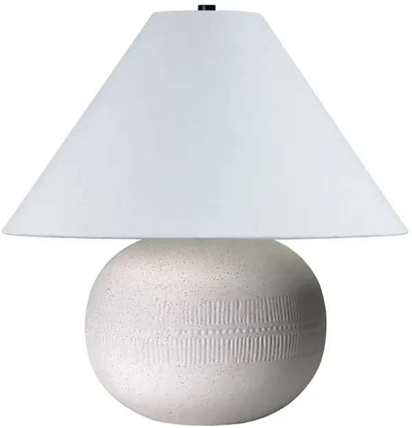 Willa Table Lamp