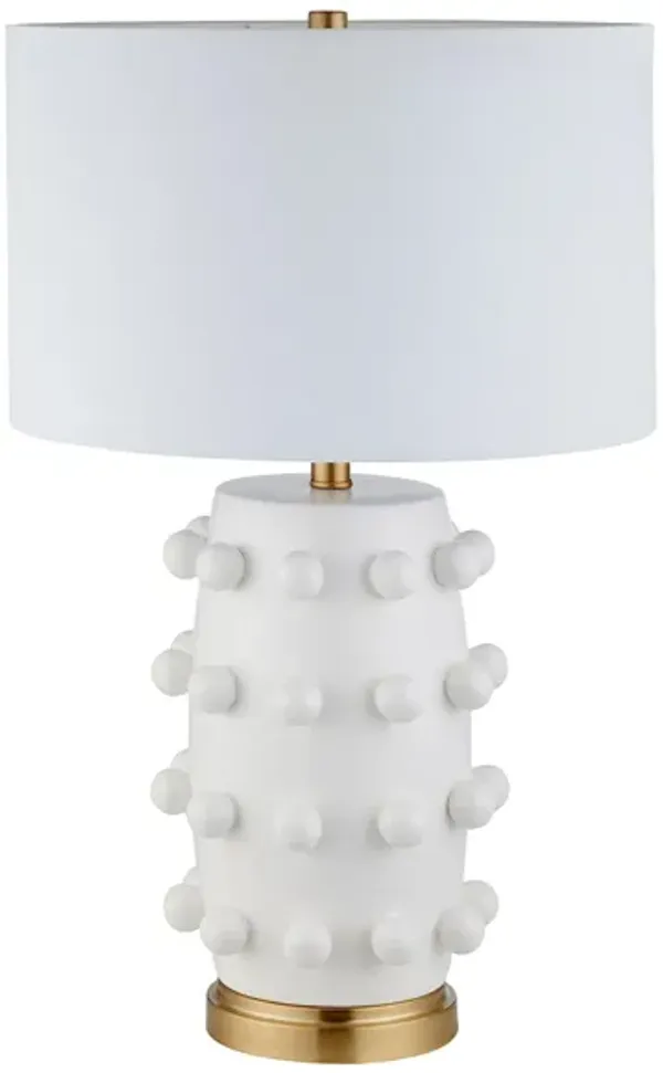 Farrington Table Lamp