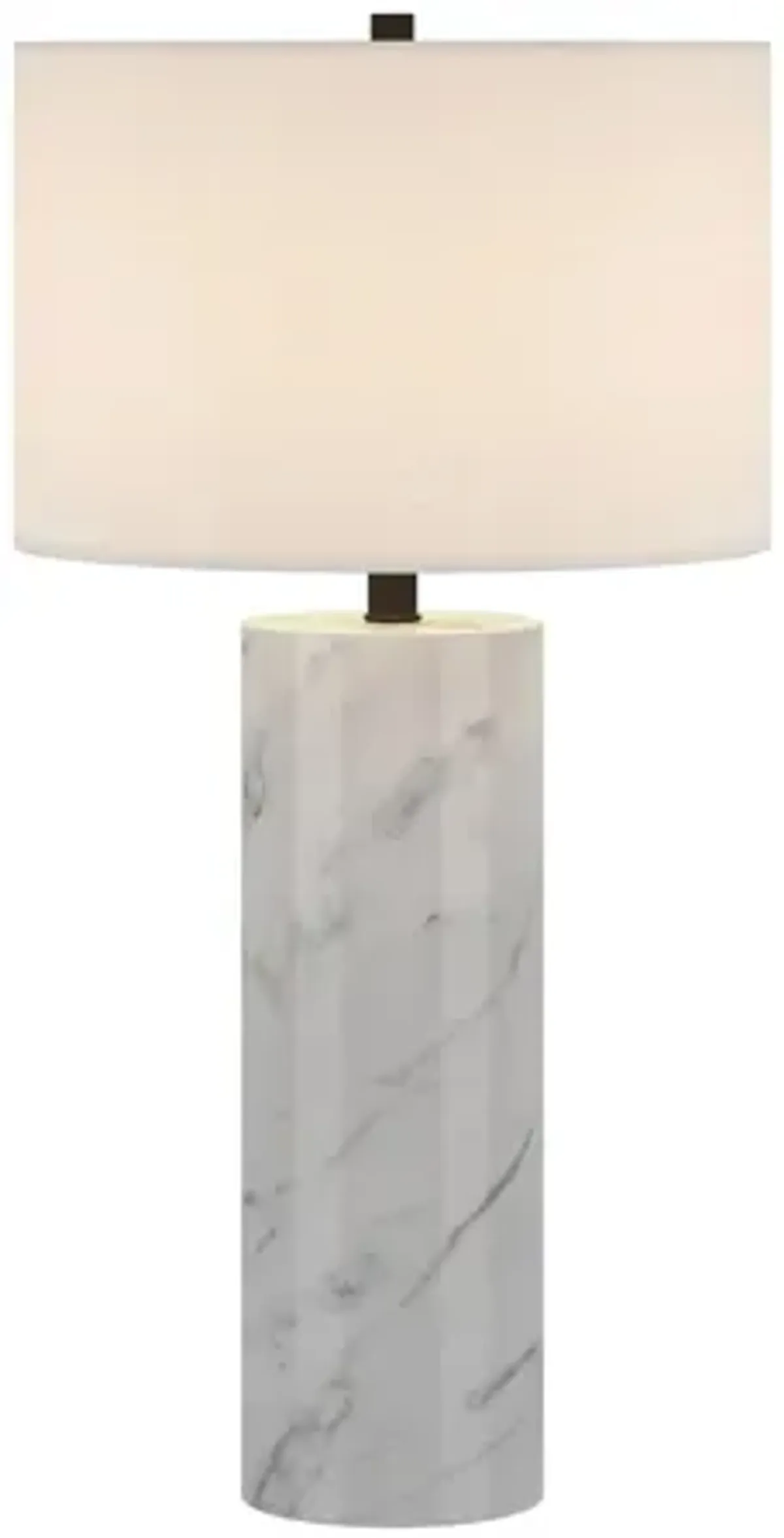 Elise Table Lamp