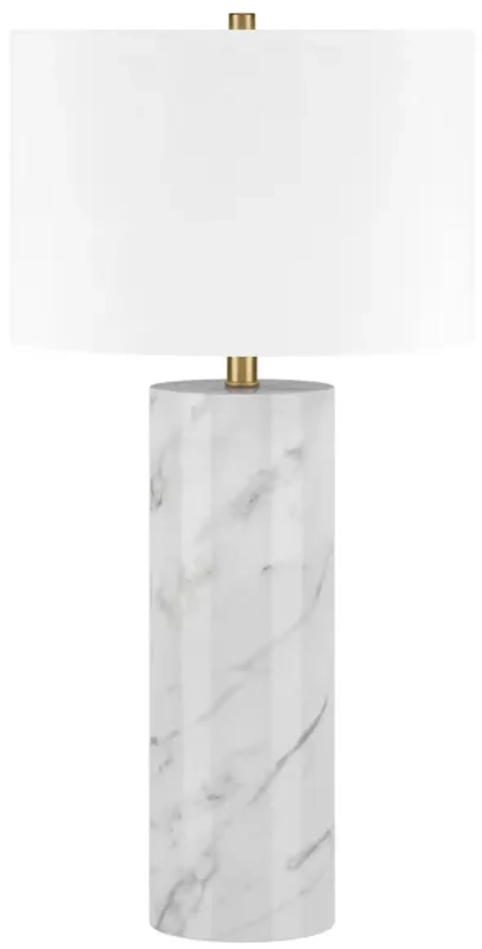 Elise Table Lamp