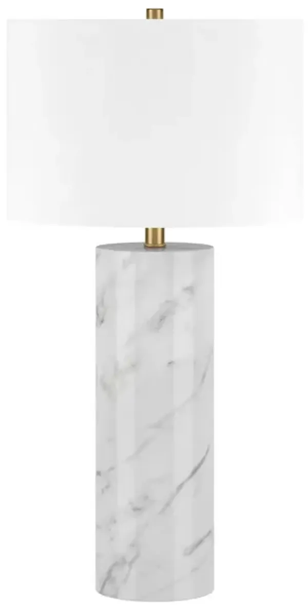 Elise Table Lamp