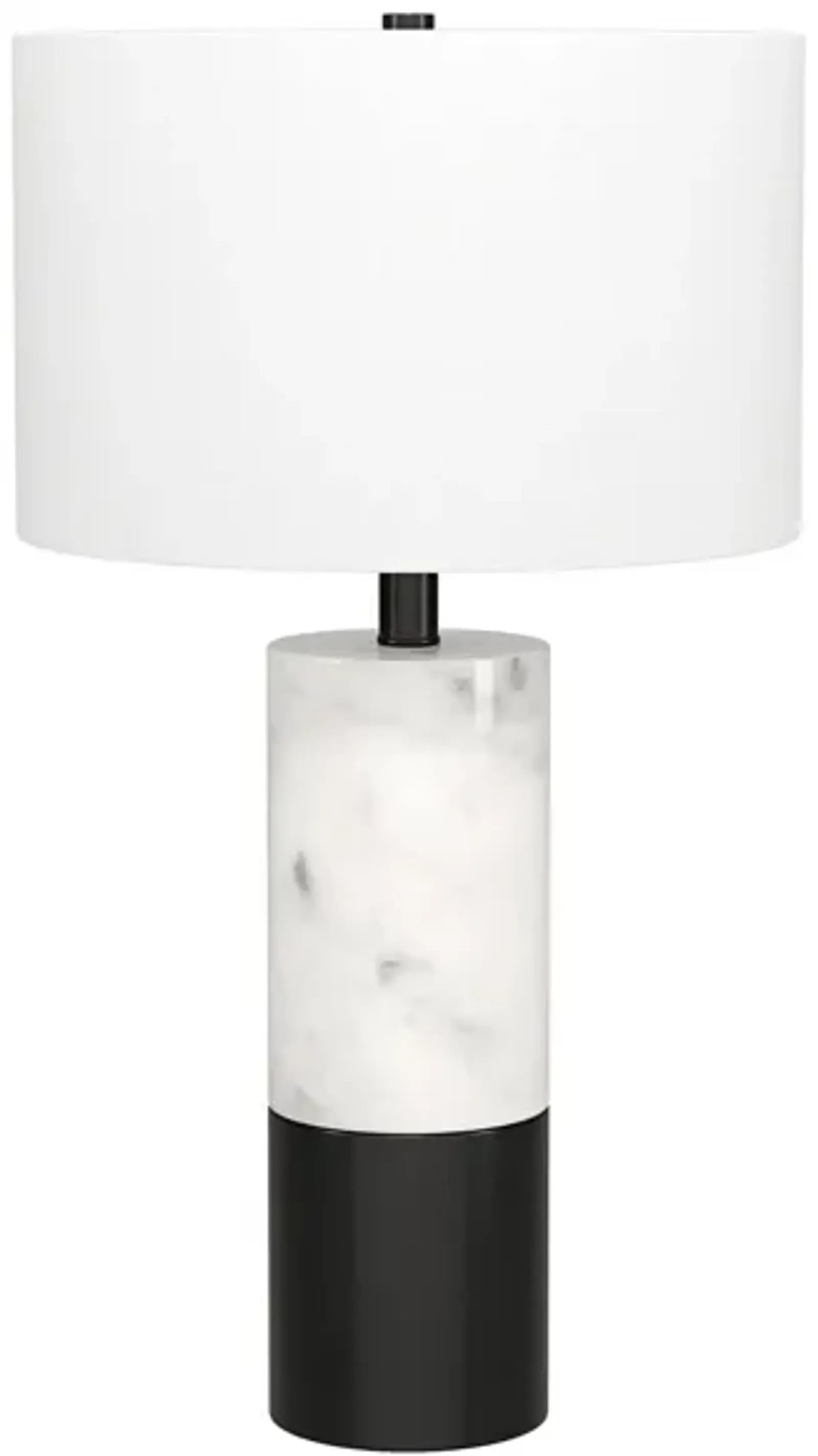 Liana Table Lamp