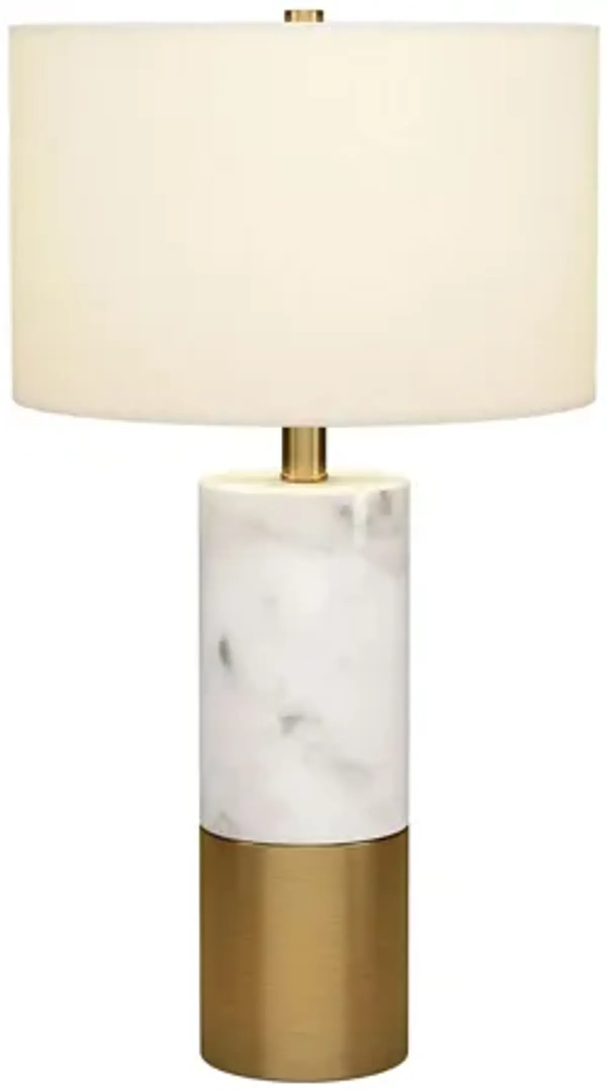 Liana Table Lamp