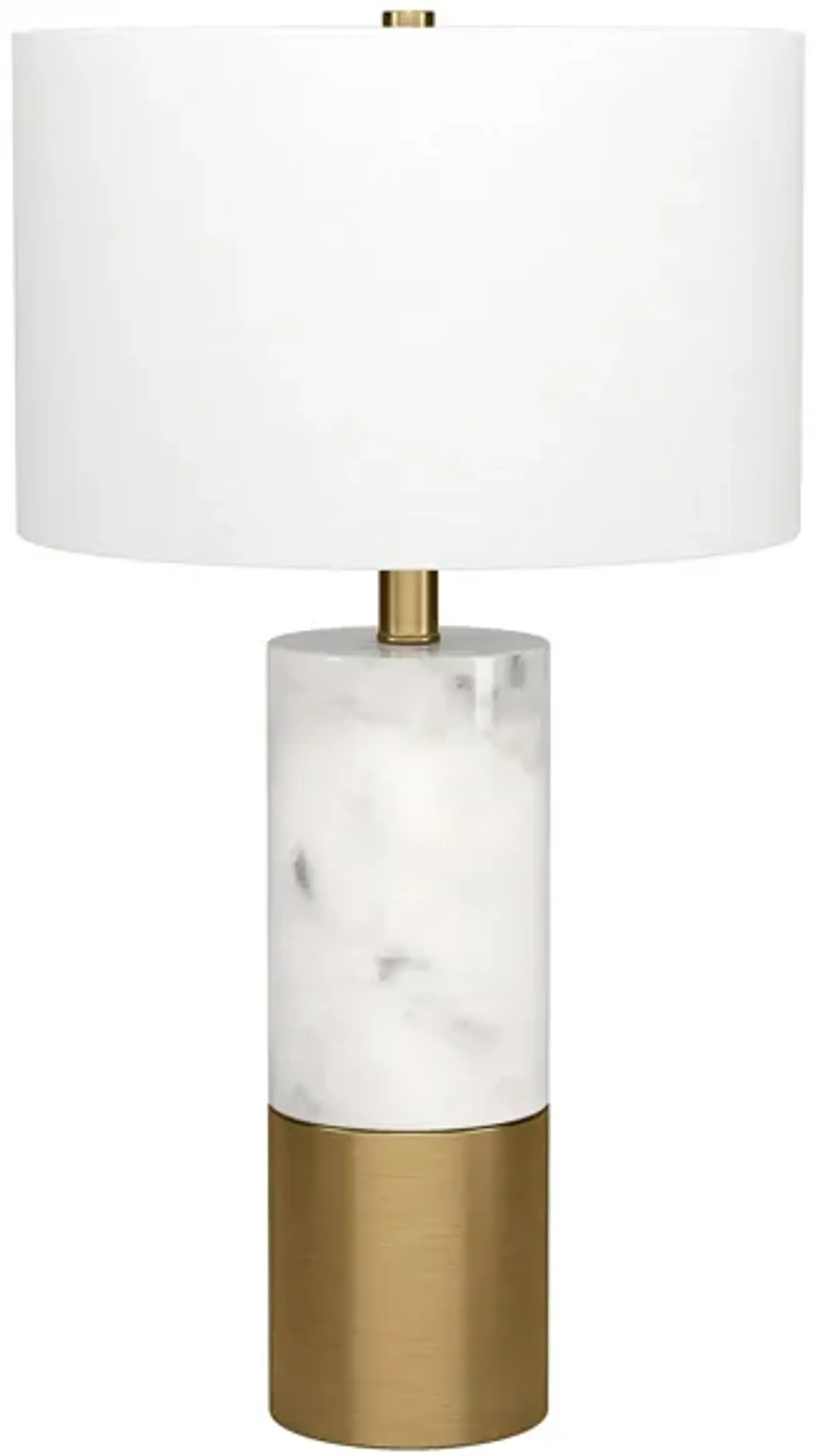 Liana Table Lamp