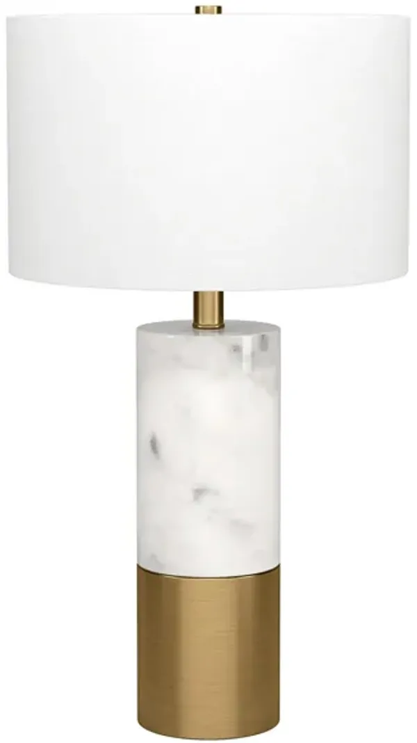 Liana Table Lamp