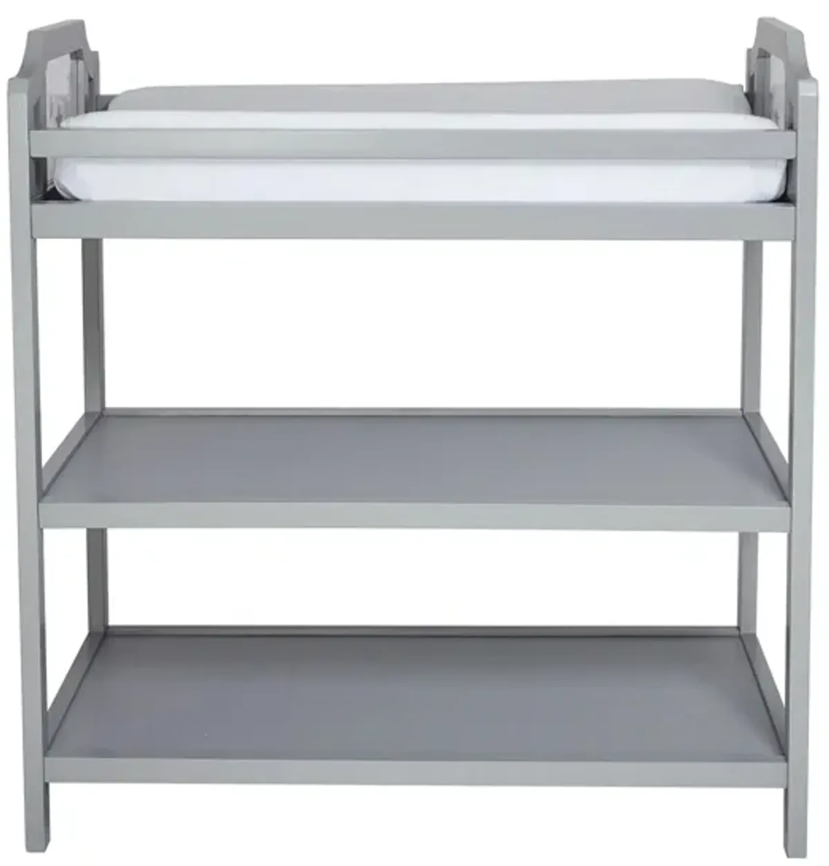 Celeste Changing Table