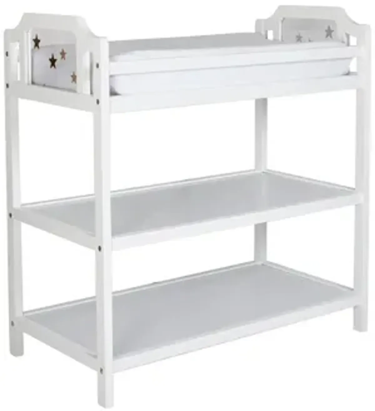 Celeste Changing Table