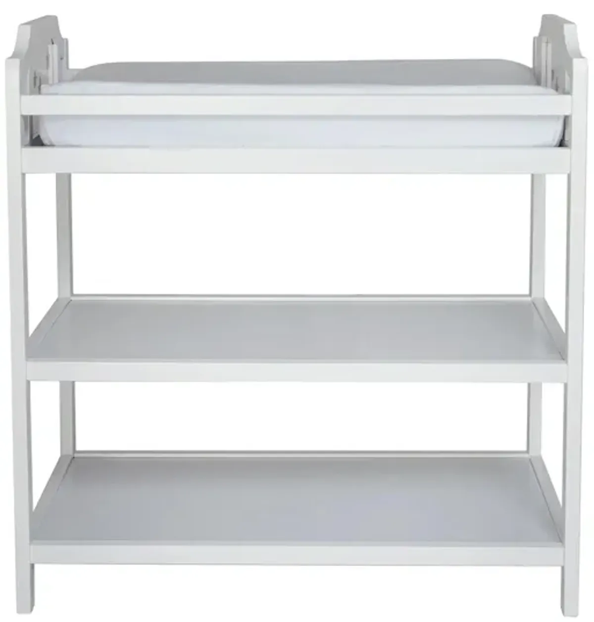 Celeste Changing Table