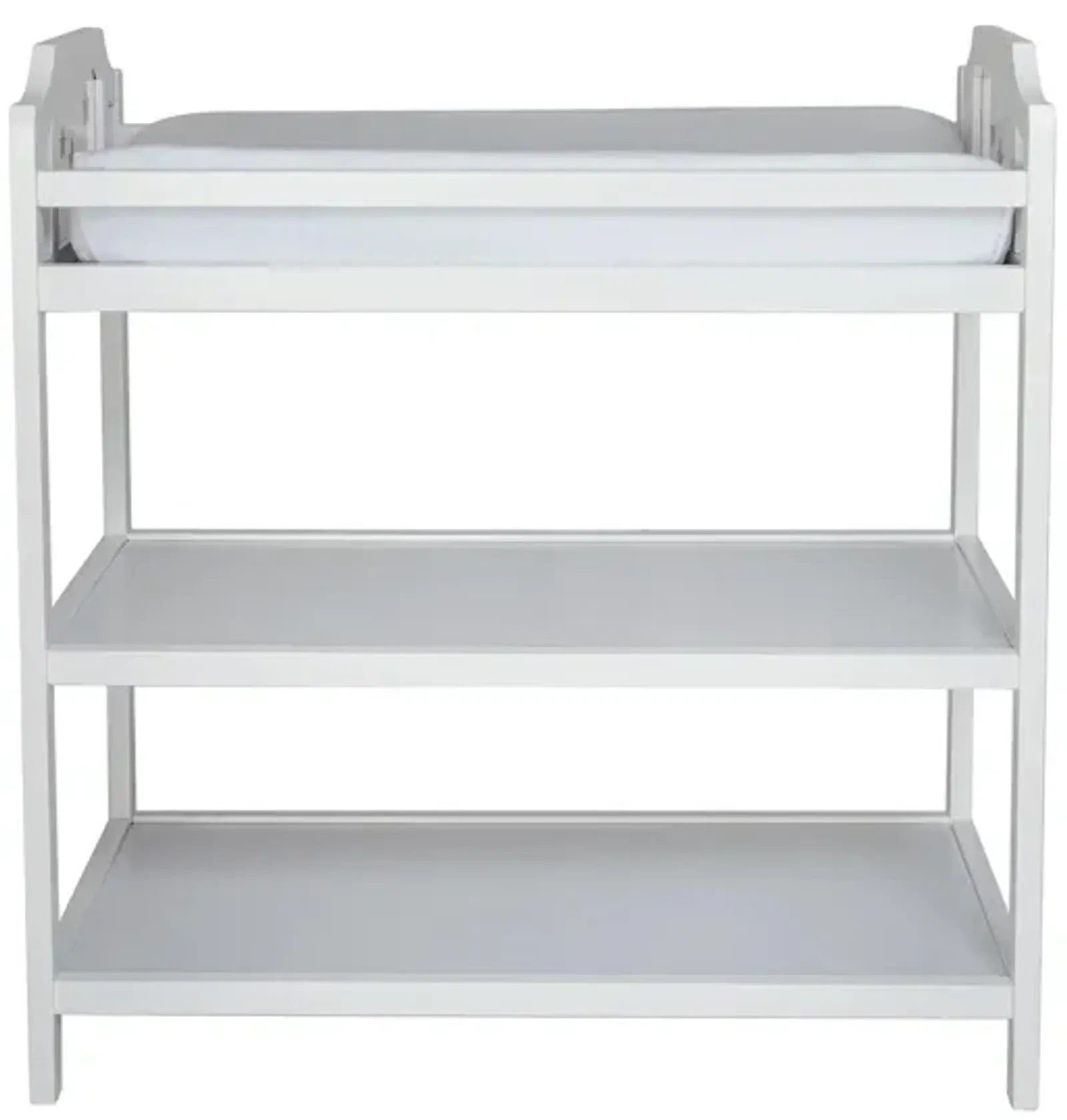 Celeste Changing Table