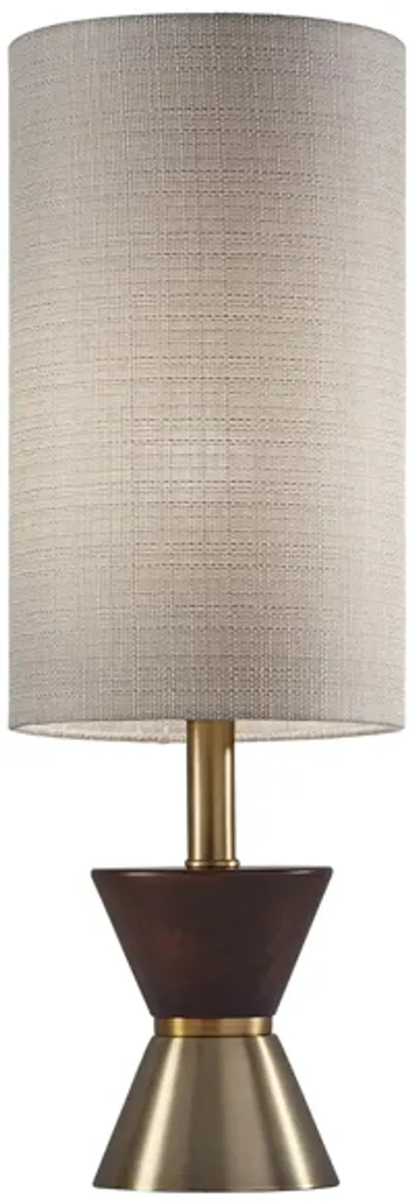 Carmen Table Lamp
