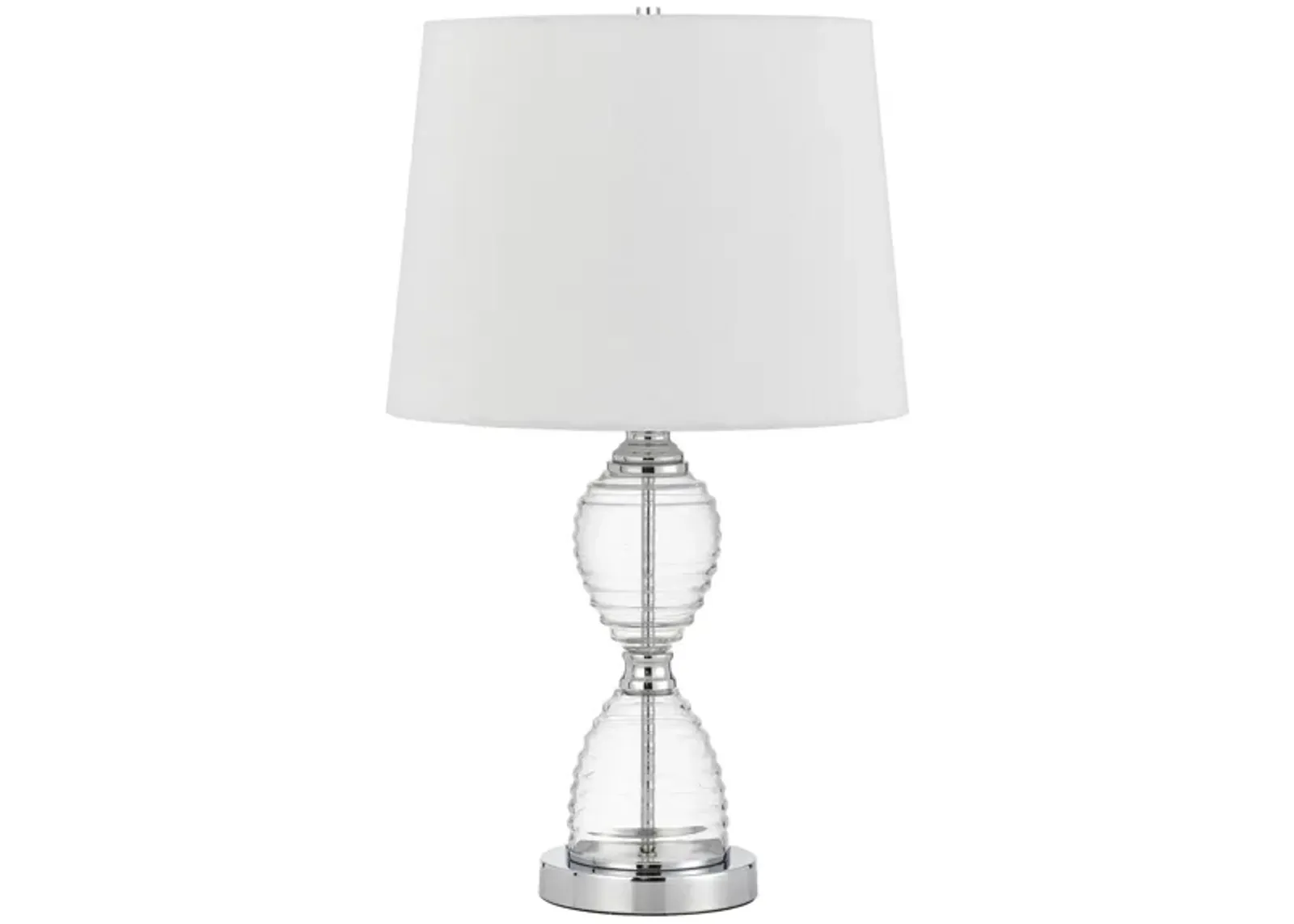 Eden Table Lamp