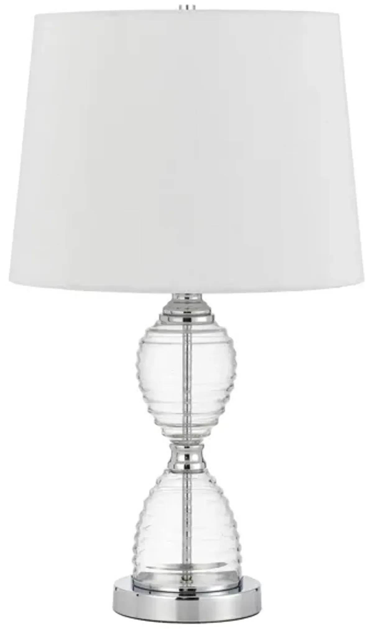 Eden Table Lamp