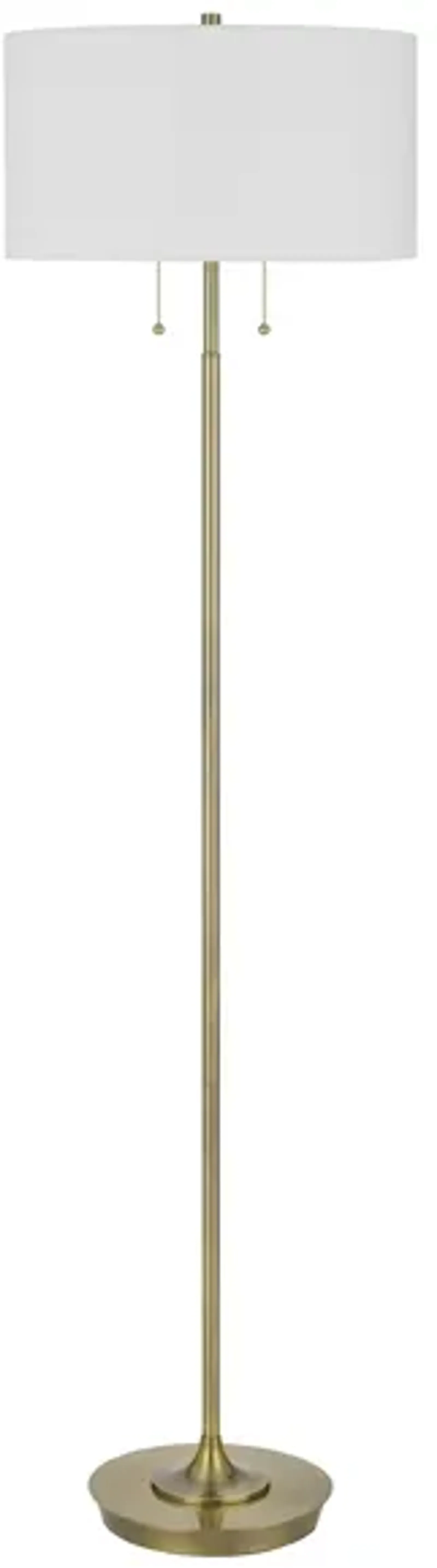 Kendal Floor Lamp