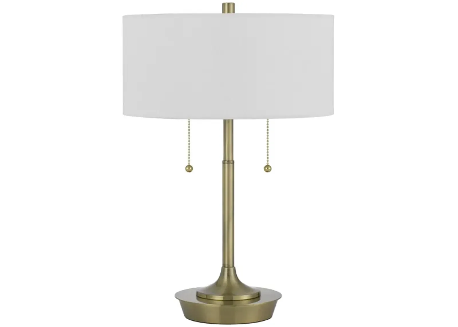 Kendal Table Lamp