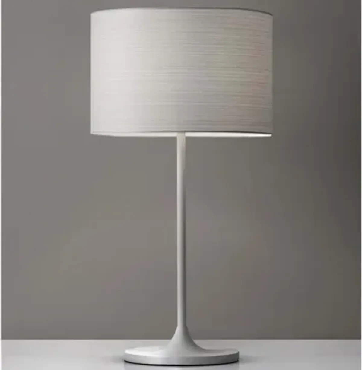 Oslo Table Lamp