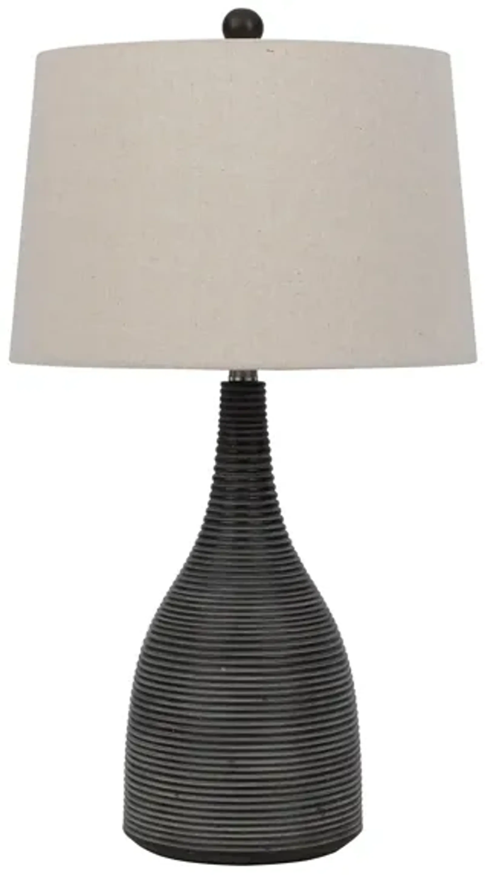 Kaneohe Table Lamp