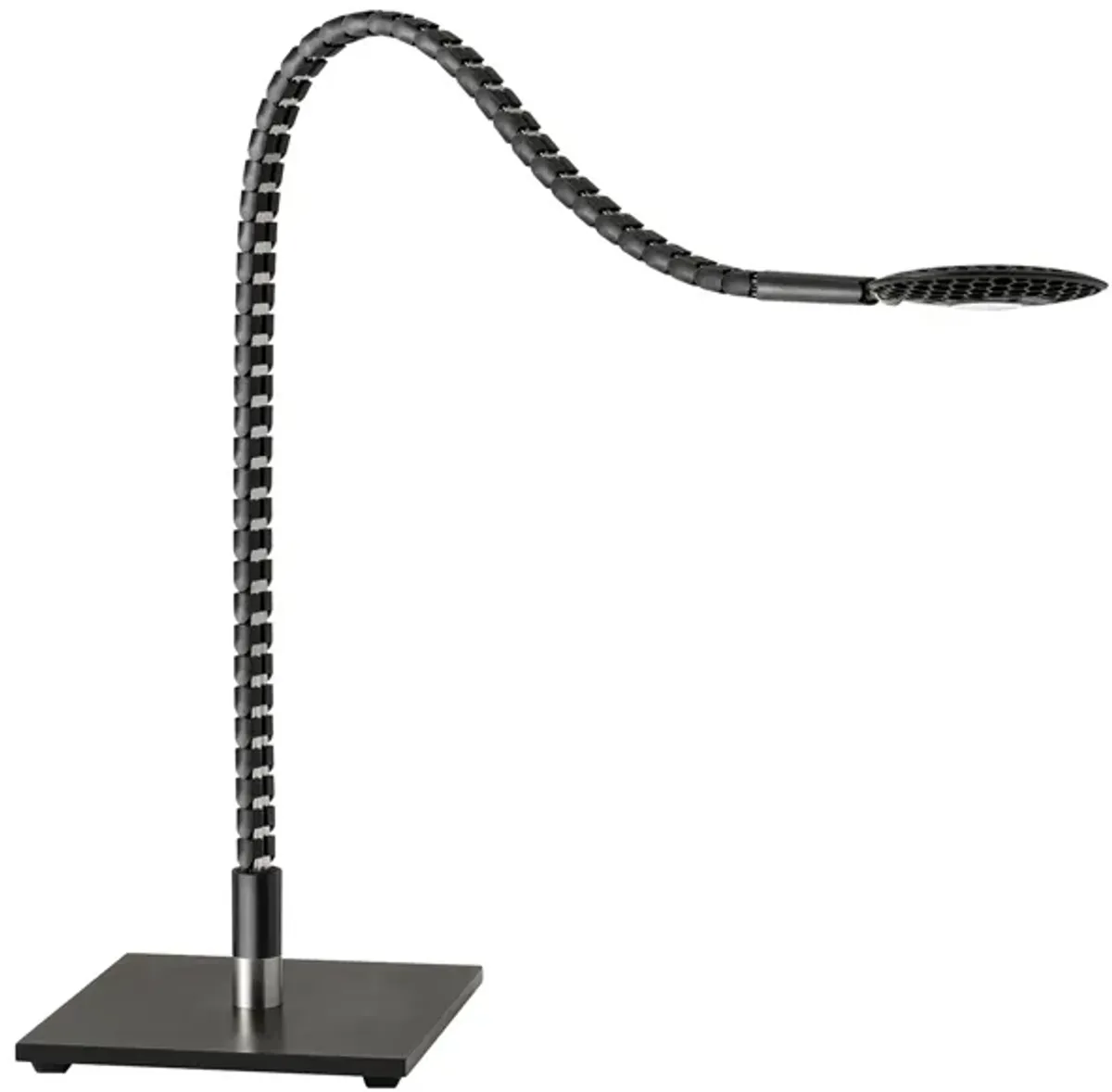 Natrix LED Desk Lamp