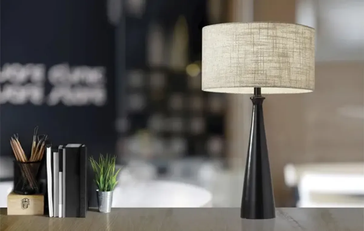 Linda Table Lamp