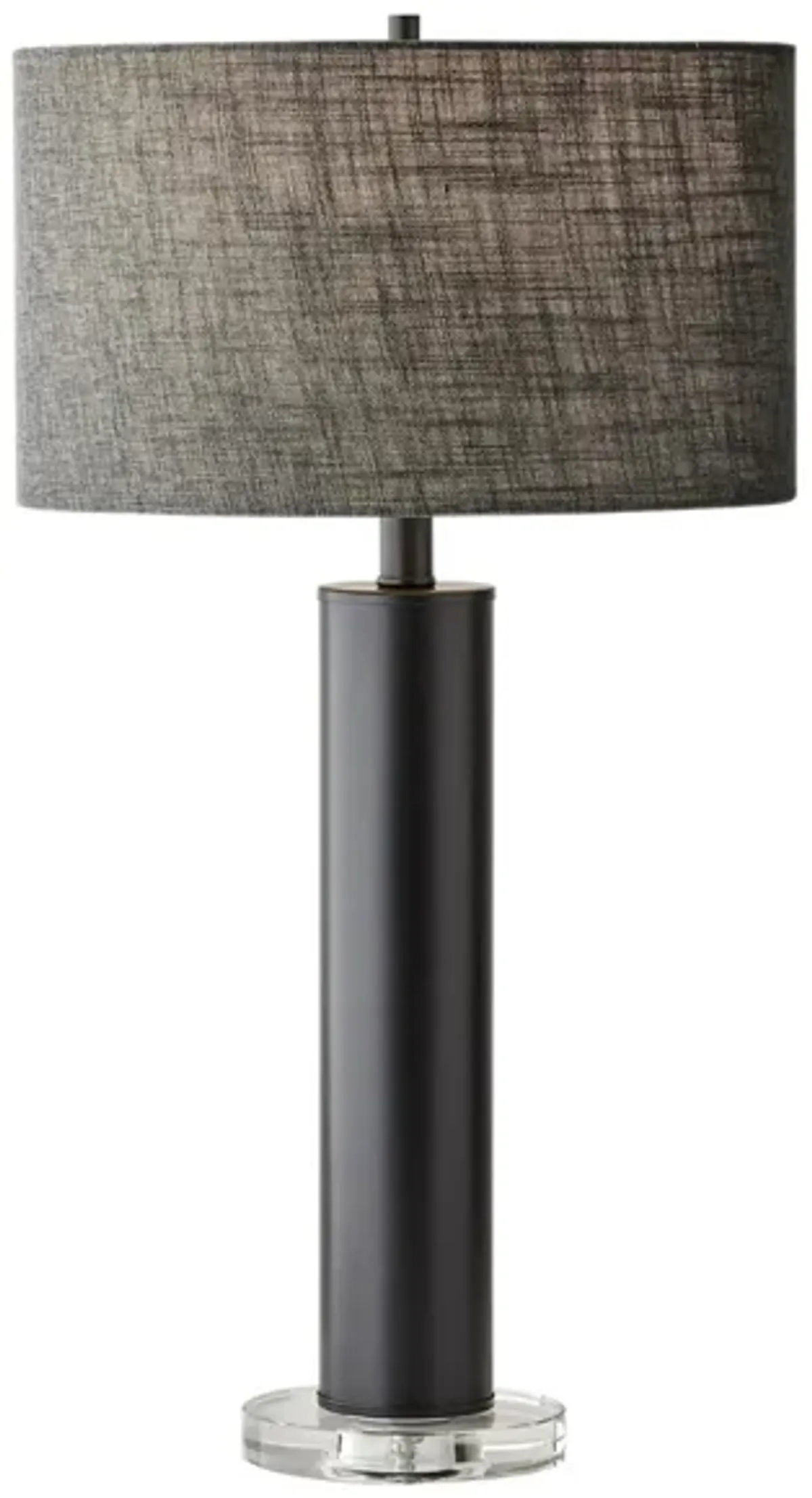 Ezra Table Lamp