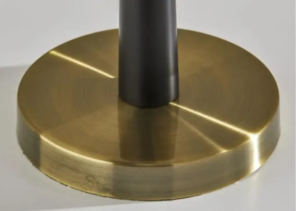 Francis Table Lamp