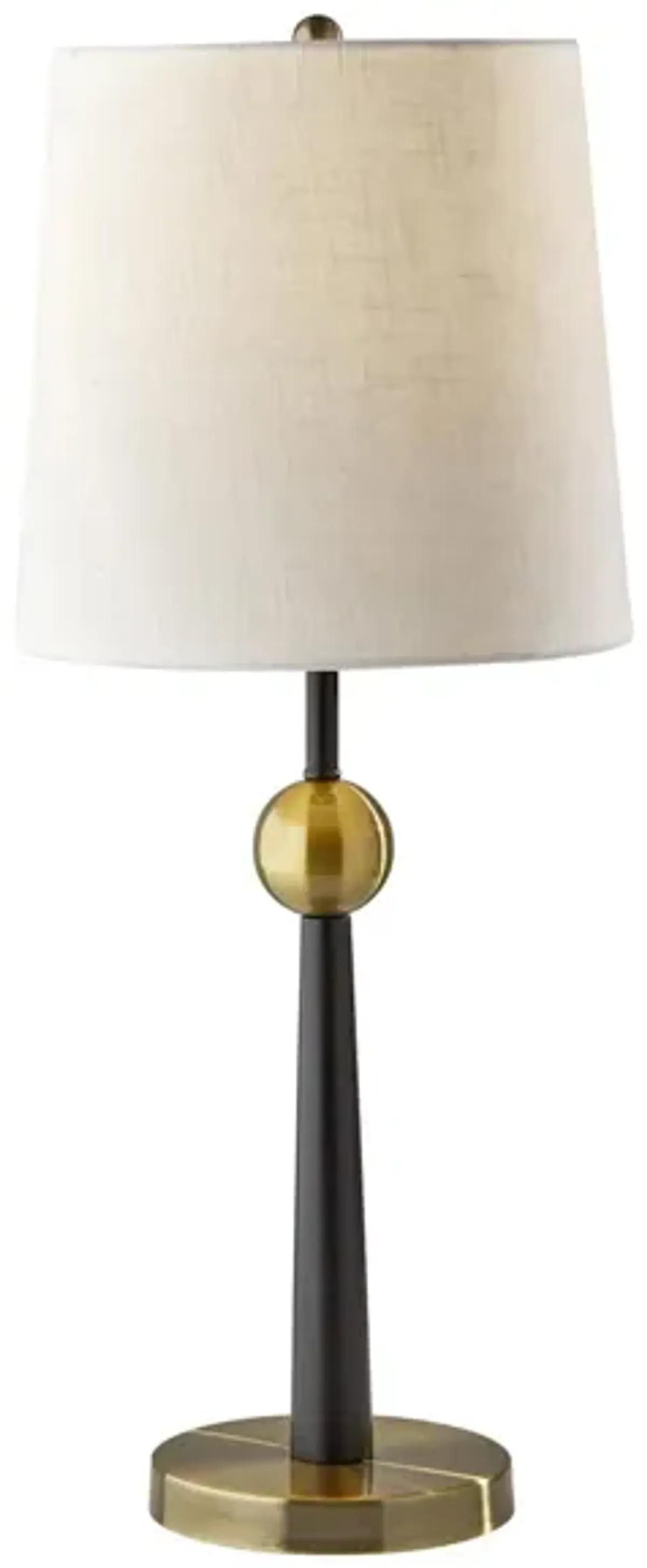 Francis Table Lamp