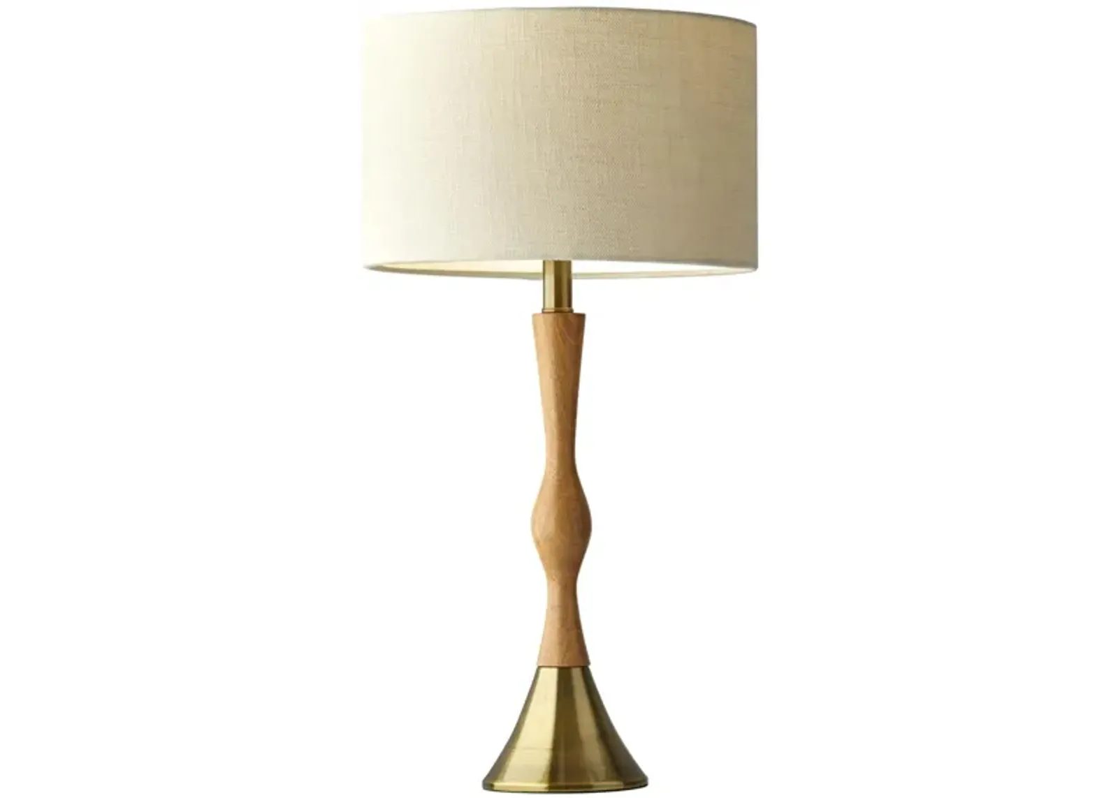 Eve Table Lamp