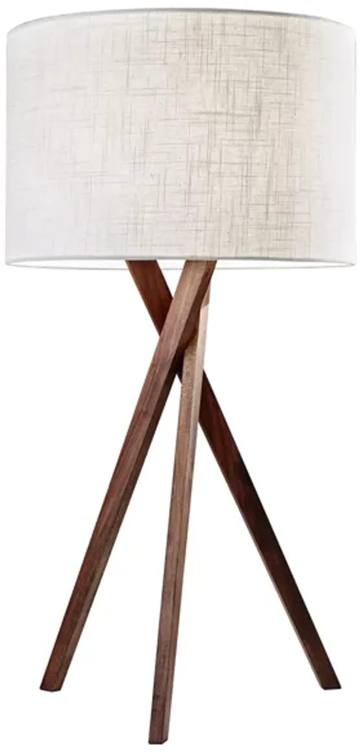 Brooklyn Table Lamp